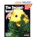 The Second-Hand Parrot