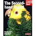 The Second-Hand Parrot