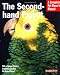 The Second-Hand Parrot