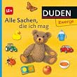 aller gebraucht sachen