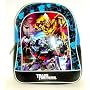 Transformer backpack