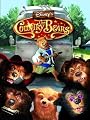play video on Amazon Instant Video