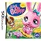 Anna's Nintendo DS/GB Games