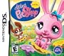 Littlest Pet Shop: Garden
