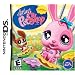 Littlest Pet Shop: Garden