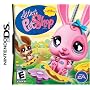 Littlest Pet Shop: Garden