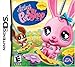 Littlest Pet Shop: Garden - Nintendo DS