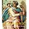 Learn About Renaissance Art