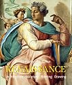 The Art of the Italian Renaissance: Architecture, Sculpture, Painting, Drawing