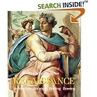 The Art of the Italian Renaissance: Architecture, Sculpture, Painting, Drawing by  Rolf Toman