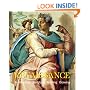 The Art of the Italian Renaissance: Architecture, Sculpture, Painting, Drawing
