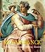 The Art of the Italian Renaissance: Architecture, Sculpture, Painting, Drawing