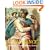 The Art of the Italian Renaissance: Architecture, Sculpture, Painting, Drawing