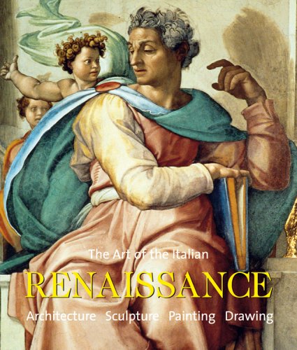 Renaissance