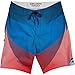 Billabong Men's Fluid X Stretch Boardshort