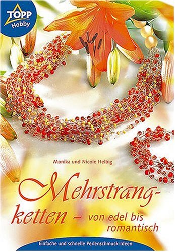 Perlenschmuck