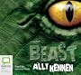 Beast