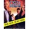 CSI: Miami: The Complete First Season (7 Discs) (Widescreen)