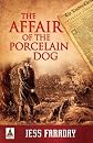 The Affair of the Porcelain Dog