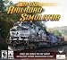  : Trainz Railroad Simulator jc