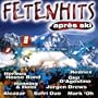 Fetenhits: Real Apres Ski Classics