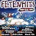 Fetenhits - The Real Apres Ski Classics [Doppel-CD]
