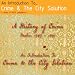 An Introduction To