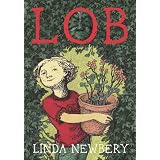 Lobby Linda Newbery