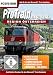 Train Simulator - ProTrain Regional