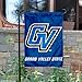 Grand Valley State Garden Flag and Yard Banner