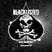 We're Unstoppable [Explicit]