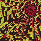 2000 Micrograms from Home