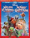 The Muppets Christmas Carol 20th Anni...