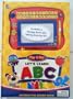 ABC Play & Say