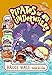 Pirates of Underwhere (Underwhere, 2)