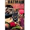 Top 25 Batman Graphic Novels