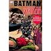 Batman Year Two Chronology
