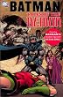 Batman: Tales of the Demon
