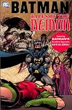 Tales of the Demon