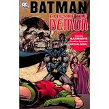 Batman: Tales of the Demonpar Dennis O'Neil