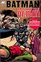 Tales of the Demon (Batman)