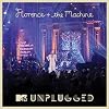 MTV Unplugged