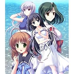 �����Υ��󥻥ߥ�