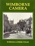 Wimborne camera