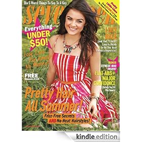 Seventeen