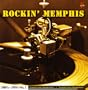 Rockin Memphis: 1960s-1970s 1