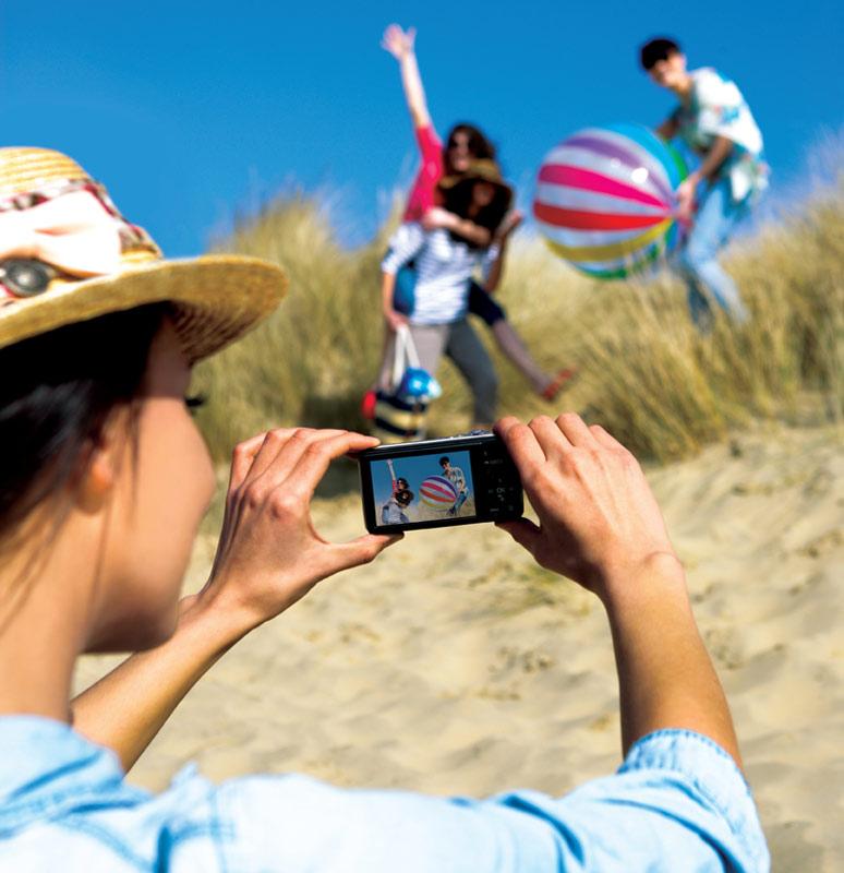 Amazon.com: SanDisk Ultra 32GB SDHC Class 10/UHS-1 Flash Memory ...