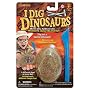 I Dig Dinosaurs - Mini Dig Activity Kit