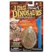 I Dig Dinosaurs - Mini Dig Activity Kit