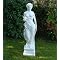 Large Garden Statues Ornament Art - Nude Diana Sculpture